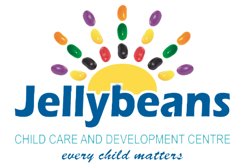 JellyBeans